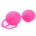 ft-0355-bolas-vaginales-kegel-color-surtido-e2b92e0e165f4071986ded32deb4669f.webp