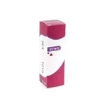 ft-0355-bolas-vaginales-kegel-para-ejercitar-y-gozar-mismo-tiempo-color-surtido-88c474b3547b4ebb8.webp