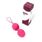ft-0355-bolas-vaginales-kegel-para-ejercitar-y-gozar-mismo-tiempo-color-surtido-d0a8301c24ed4af0a.webp