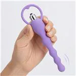 ft-100042-vibrador-anal-inexpulsable-bruselas-0c266f4136d94dbf9f2a05a8bf31d63b.webp