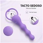 ft-100042-vibrador-anal-inexpulsable-bruselas-23d50af459c34a0d86e33f418388828d.webp