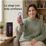 ft-100042-vibrador-anal-inexpulsable-bruselas-7e37ea79946f489abc1bab76c8fcc694.webp