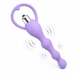 ft-100042-vibrador-anal-inexpulsable-bruselas-91c84671fe7c49eda97f083ae98e0657.webp