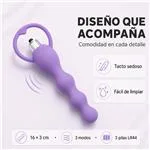 ft-100042-vibrador-anal-inexpulsable-bruselas-9bbeef6f6cc2477b9e7455117975e054.webp