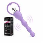 ft-100042-vibrador-anal-inexpulsable-bruselas-ad2446a1609240d69ed9622b3a30940e.webp