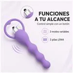 ft-100042-vibrador-anal-inexpulsable-bruselas-c87ff00521104500a6226a3e173734a8.webp