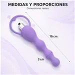 ft-100042-vibrador-anal-inexpulsable-bruselas-f29de9aa0e274c9e84611a4f7c25f626.webp