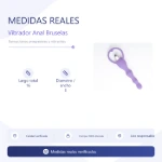ft-100042-vibrador-anal-inexpulsable-bruselas-placa-medidas-95bfd26f71d5483db2acb49b922fcc28.webp