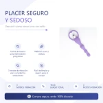 ft-100042-vibrador-anal-inexpulsable-bruselas-placa-premium-8c0c2677fd1248898ea6549a6a2a18ea.webp