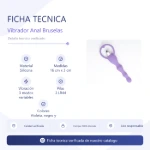 ft-100042-vibrador-anal-inexpulsable-bruselas-placa-spec-71564b17b0e14798a7ef57e7c1b14405.webp