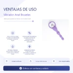 ft-100042-vibrador-anal-inexpulsable-bruselas-placa-ventajas-8368cf53e49948208034216273eb4b5f.webp