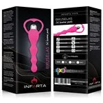 ft-100042-vibrador-bruselas-inexpulsable-anal-5ab187e393384aa6958c95f572bb8803.webp