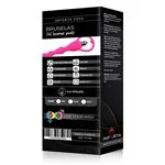 ft-100042-vibrador-bruselas-inexpulsable-anal-dcd19a9c05c6469e8d86a2d3d45456a3.webp