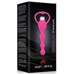 ft-100042-vibrador-inexpulsable-anal-336e4d8b574846f8808718fc93f75e0b.webp