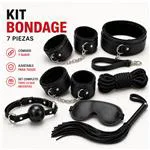 ft-100112-kit-bondage-7-piezas-negro-007a6d5237bd49129cd42c5a25d3adc5.webp