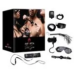 ft-100112-kit-bondage-7-piezas-negro-e5c7ce8fb07b458fa535693e00b4d6bd.webp
