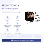 ft-100112-kit-bondage-7-piezas-negro-placa-spec-e9d7aa5eb3eb49edb73cca50d61d15f2.webp