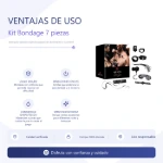 ft-100112-kit-bondage-7-piezas-negro-placa-ventajas-461b999ab2384dac80bec9ed6743d6af.webp