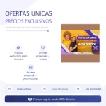 ft-100213-lista-de-garage-exclusiva-mira-que-preci-placa-premium-9dcf54ac9ab64503b44be1bce86f6dc7.webp