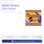 ft-100213-lista-de-garage-exclusiva-mira-que-preci-placa-spec-f227b850ec6048c7bbafa6e32ea78554.webp