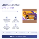 ft-100213-lista-de-garage-exclusiva-mira-que-preci-placa-ventajas-412b39a18d754d95810aee95ed4594e3.webp