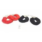 ft-1002316-esposas-metal-peluche-roja-3ce949ec0e9a4f11af62f7609ca8de6d.webp