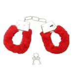 ft-1002316-esposas-metal-peluche-roja-53362d8ffc2949c1b64a800afd782cbd.webp