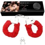 ft-1002316-esposas-metal-peluche-roja-82e704774f7f4b2ea3bd7855cc868eac.webp