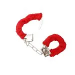 ft-1002316-esposas-metal-peluche-roja-8e0a64efc2724b7b8f4b17e5f689383d.webp