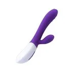 ft-10102-vibrador-recargable-usb-multifuncion-silicona-color-surtido-8578e5218baa41f89287310e0957313.webp