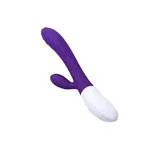 ft-10102-vibrador-recargable-usb-multifuncion-silicona-color-surtido-f6e4e93914004e449c005bc4b99b414.webp