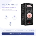 ft-120110-1-masturbador-flesh-massager-vagina-23x1-placa-medidas-e1716a67faff41678dfcdd350b709a98.webp