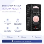 ft-120110-1-masturbador-flesh-massager-vagina-23x1-placa-premium-5c9f1f7cd2584f44aef5e54a4f550ae2.webp