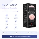 ft-120110-1-masturbador-flesh-massager-vagina-23x1-placa-spec-692848090d964007b6d249d5bedfdab5.webp