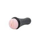 ft-120110-masturbador-flesh-massager-vagina-23x10cm-366fddb456104f2885a719b45acca473.webp