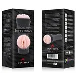 ft-120110-masturbador-flesh-massager-vagina-23x10cm-7d768c5046b541d79f292a5031c8fdfa.webp