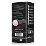 ft-120110-masturbador-flesh-massager-vagina-23x10cm-a8cc04d01f334f9e9e9258cf9222c295.webp