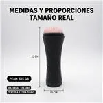 ft-120110-masturbador-flesh-massager-vagina-23x10cm-be881209977a436687113dc7294937d3.webp