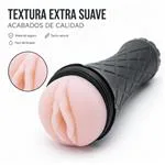 ft-120110-masturbador-flesh-massager-vagina-23x10cm-f0942df571bb4aeba0efe060db01919d.webp