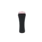 ft-120110-masturbador-flesh-massager-vagina-23x10cm-f354f318f150412195bd0fab0df166ac.webp