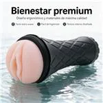 ft-120110-masturbador-flesh-massager-vagina-23x10cm-f4eb8874b2e849d69456efef087e2b15.webp