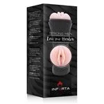 ft-120110-masturbador-flesh-massager-vagina-23x10cm-fd042e3a97c4495ebcea63ee5ae95ff5.webp