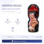 ft-120211-1-masturbador-only-fun-strong-men-placa-medidas-13fa8ca806134a14a0effb10a584ed3d.webp