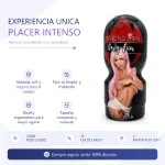 ft-120211-1-masturbador-only-fun-strong-men-placa-premium-f9eebcf42f9d49aa82c2d2a9b6f41c5a.webp