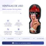 ft-120211-1-masturbador-only-fun-strong-men-placa-ventajas-fb0521f5e29543059db78bed5faeae76.webp