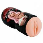 ft-120211-masturbador-only-fun-strong-men-d9769b6435c345bba1f5453dbd812b74.webp