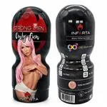 ft-120211-masturbador-only-fun-strong-men-e2e7ef9130434fd1afd48986dfe6db0c.webp