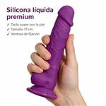 ft-130979-consolador-fantasia-prismea-de-silicona-liquida-ve-3a434eeb7b0241c48cba3fff4c37cd44.webp