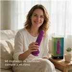 ft-130979-consolador-fantasia-prismea-de-silicona-liquida-ve-761d41b61039453ba6690be9c1e1ca59.webp