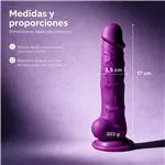 ft-130979-consolador-fantasia-prismea-de-silicona-liquida-ve-7672e71d53f64c1d83df41ead3ead440.webp